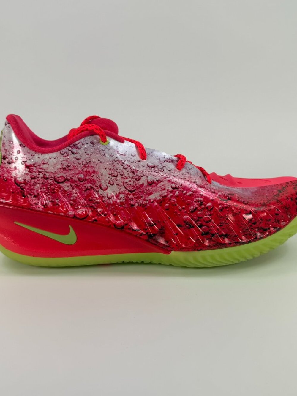 Nike GT Cut 4 x Paige Bueckers 'Shirley Buckets' IX2111-600 size 13